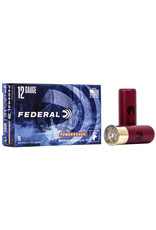 FEDERAL FEDERAL POWER SHOK SLUG 12GA 2 3/4” 1 OZ 5 RDS