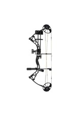 DIAMOND DIAMOND INFINITE 305 (factory refurbished)