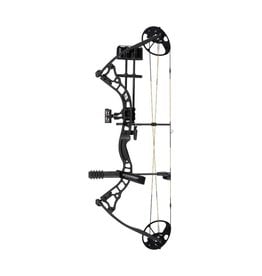 DIAMOND DIAMOND INFINITE 305 (factory refurbished)
