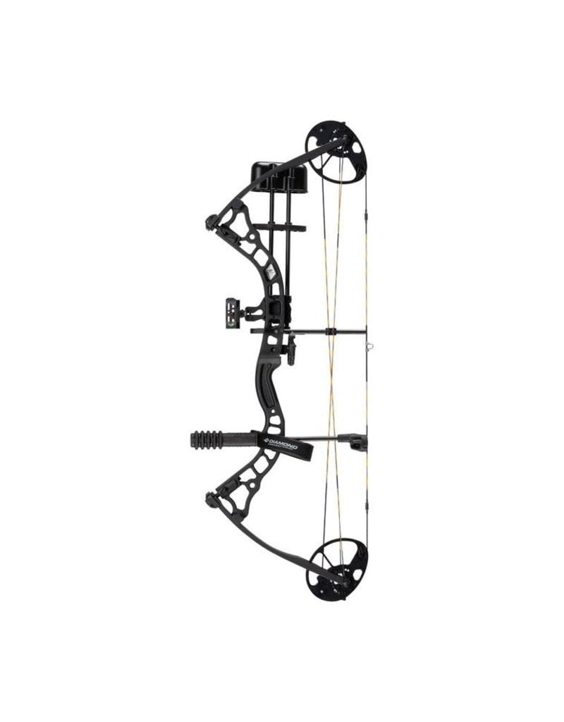 DIAMOND DIAMOND INFINITE 305 (factory refurbished)