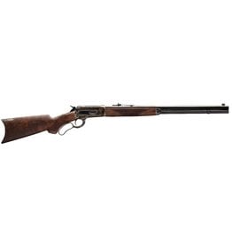 WINCHESTER WINCHESTER 1886 DLX  RIF CH 24" S 45-90