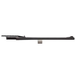 WINCHESTER WINCHESTER SX4 MATTE RIFLED CANTILEVER BARREL  20-3  22"