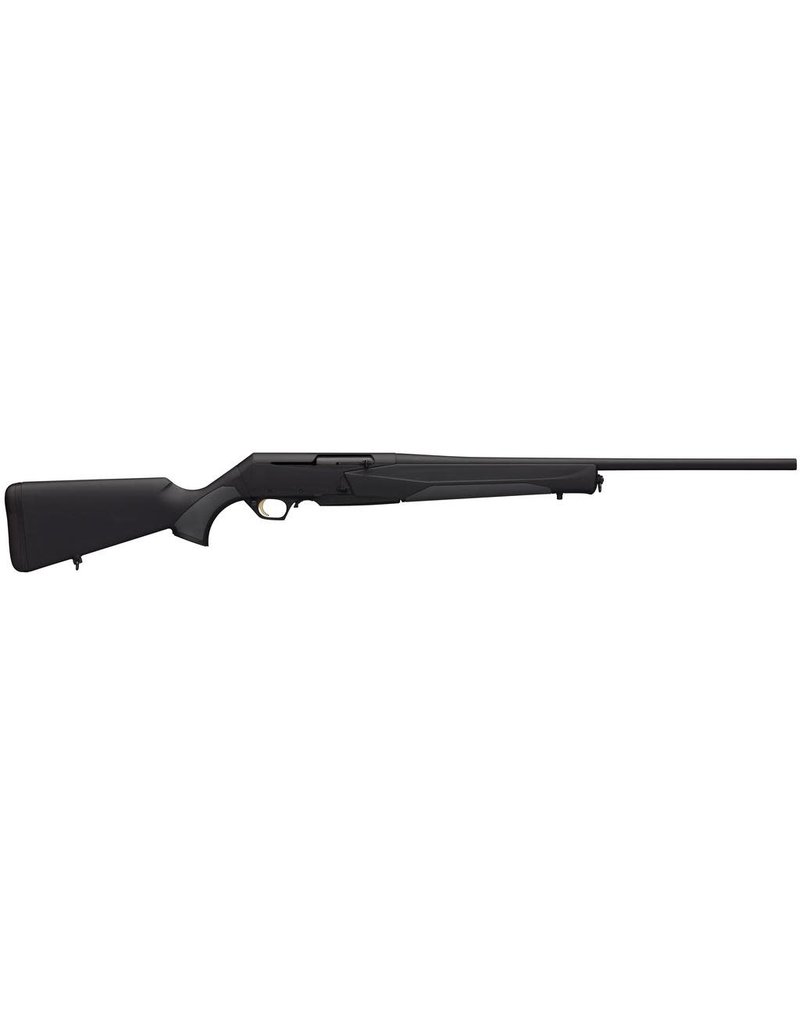 BROWNING BROWNING BAR MK3 STALKER NS 270 WIN 22”