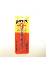 Hoppe's HOPPE'S PHOSPHOR BRONZE BRUSH .338/ 8MM CALIBER FUSIL