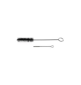 THOMPSON/ CENTER THOMPSON/CENTER BREECH & FIRE CHANNEL BRUSH SET