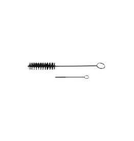 Thompson Center Encore Omega Breech Plug Wrench Steel Blue