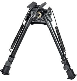 BLACKHAWK BLACKHAWK SPORTSTER PIVOT BIPOD 13 1/2-23”