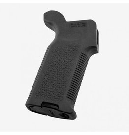 MAGPUL MAGPUL MOE K2 GRIP AR15/M4