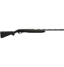 WINCHESTER WINCHESTER SX4 COMPOSITE AUTO SHOTGUN 20 GA 26+3