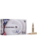 FEDERAL FEDERAL NON TYPICAL WHITETAIL SOFT POINT 308 WIN 150GR 20RDS