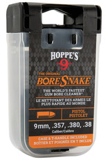 Hoppe's HOPPE’S PISTOL BORESNAKE DEN