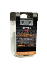 Hoppe's HOPPE’S RIFLE BORESNAKE DEN