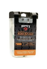 Hoppe's HOPPE’S SHOTGUN BORESNAKE DEN  BORE CLEANER