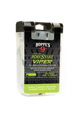 Hoppe's HOPPE’S SHOTGUN BORESNAKE VIPER DEN BORE CLEANER