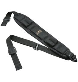 BUTLER CREEK BUTLER CREEK SLING ALASKAN MAGNUM BLACK