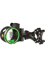 TROPHY RIDGE TROPHY RIDGE VOLT 5 PIN .019 AMBI