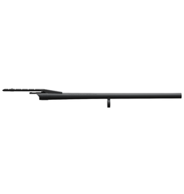 BROWNING BROWNING BPS 12 GA 3" CANT RIFLED BARREL