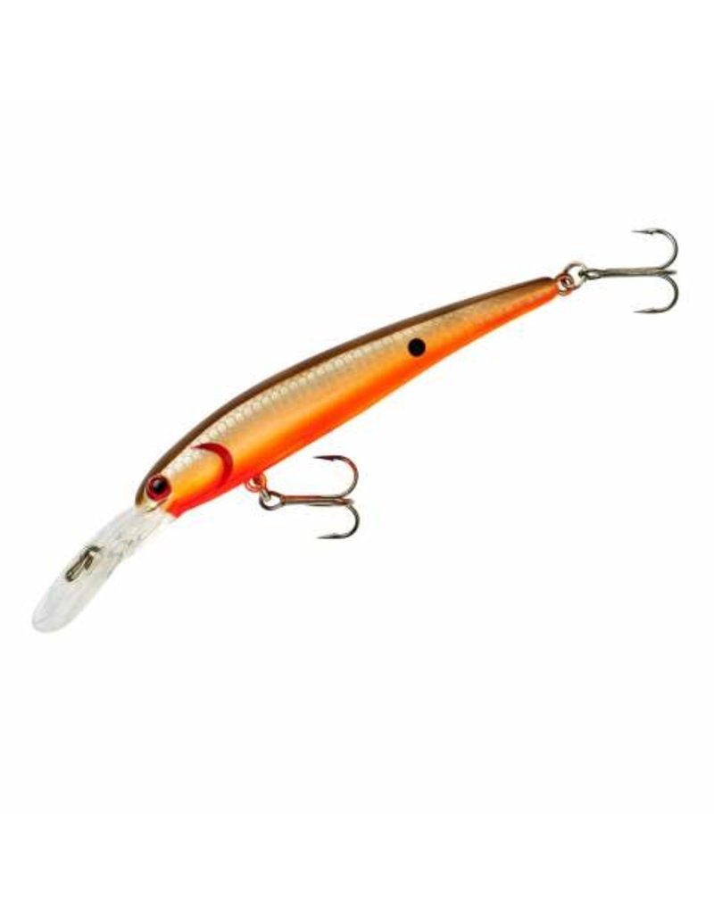 BANDIT LURES B-SHAD