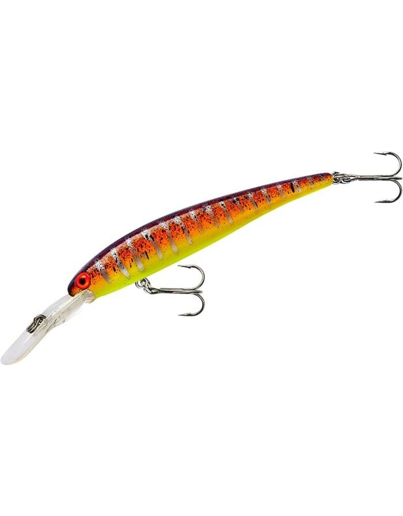 BANDIT BANDIT LURES B-SHAD