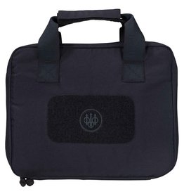 BERETTA BERETTA PISTOL CASE