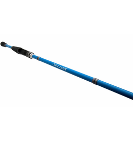 SHIMANO SHIMANO SELLUS CASTING ROD