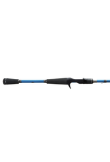 SHIMANO SHIMANO SELLUS CASTING ROD