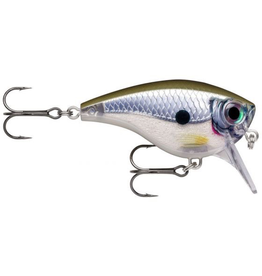 RAPALA RAPALA BX BIG BRAT