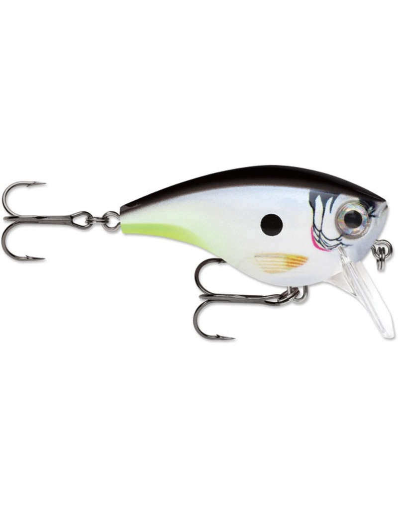 RAPALA RAPALA BX BIG BRAT