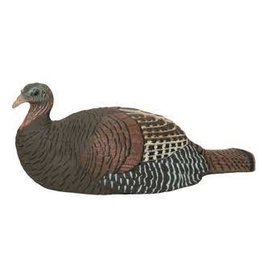 GHG DECOYS GHG DECOYS PRO GRADE LAYDOWN HEN