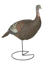 GHG DECOYS GHG DECOYS PRO GRADE UPRIGHT HEN