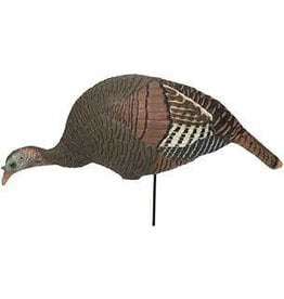 GHG DECOYS GHG DECOYS PRO GRADE FEEDING HEN