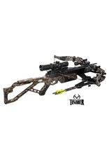 EXCALIBUR EXCALIBUR MICRO 340 TD RT TIMBER PKG