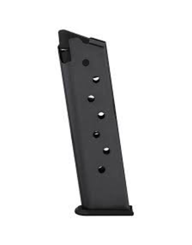 BROWNING BROWNING 1911-380 PISTOL MAGAZINE