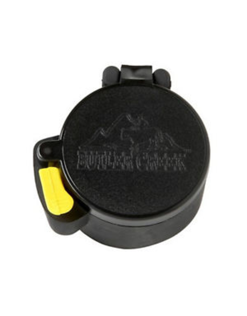 BUTLER CREEK BUTLER CREEK MULTIFLEX 30-31 OBJECTIVE