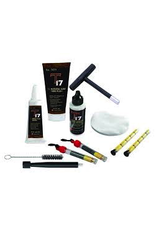 THOMPSON/ CENTER THOMPSON/CENTER T17 PROHUNTER ACCESSORY KIT