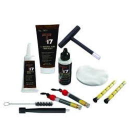 THOMPSON/ CENTER THOMPSON/CENTER T17 PROHUNTER ACCESSORY KIT