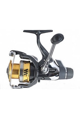 SHIMANO SHIMANO SAHARA 2500 R SPINNING REEL