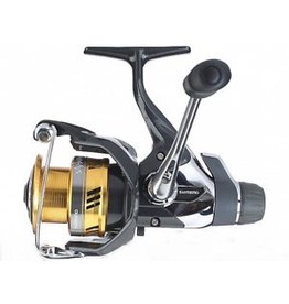 SHIMANO SYMETRE SPINNING ROD & REEL COMBO