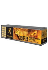BROWNING BROWNING PERFORMANCE RIMFIRE 22 LR 40GR  HOLLOW POINT 100 RDS