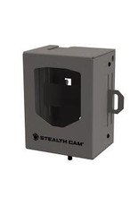 STEALTH CAM SECURITY BEAR BOX LARGE