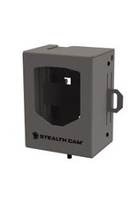 STEALTH CAM STEALTH CAM SECURITY BEAR BOX LARGE