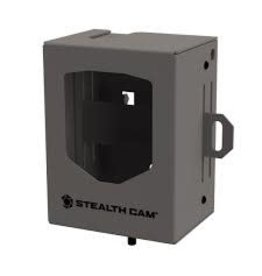 STEALTH CAM SECURITY BEAR BOX LARGE