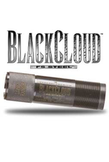 CARLSON CARLSON'S CHOKE REM 12GA BLACK CLOUD LONG RANGE