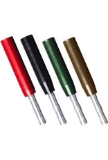 BLOODSPORT BLOODSPORT R.O.C. SYSTEM .238 GREEN