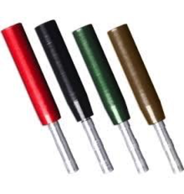 BLOODSPORT BLOODSPORT R.O.C. SYSTEM .238 GREEN