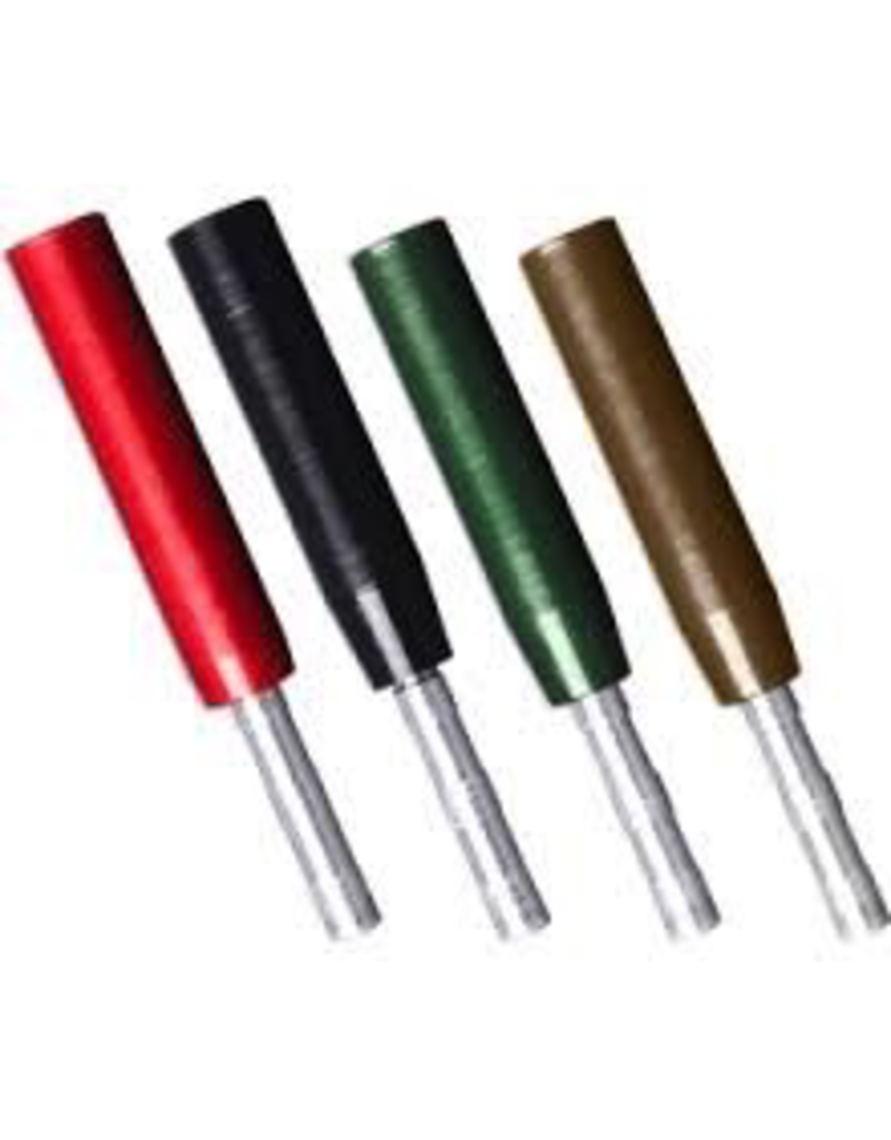 BLOODSPORT BLOODSPORT R.O.C. SYSTEM .238 GREEN