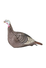 HUNTERS SPECIALTIES HUNTERS SPECIALTIES STRUT LITE STANDING HEN DECOY