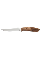 BROWNING BROWNING FEATHERWEIGHT CLASSIC FIXED KNIFE
