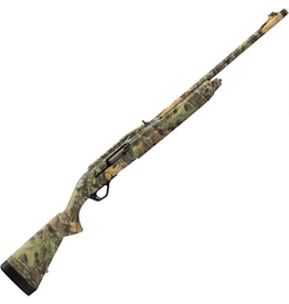 WINCHESTER WINCHESTER SX4 CANTILEVER TURKEY NWTF 12GA 3 1/2”