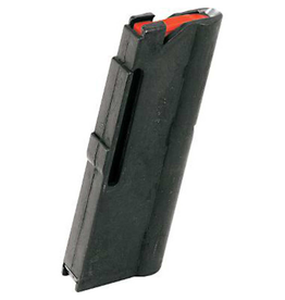 SAVAGE SAVAGE 64 SERIES  .22 CAL 10 SHOT MAGAZINE